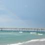 DSCN7799.JPG