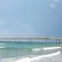 DSCN7802.JPG