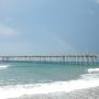 DSCN7803.JPG