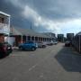 DSCN7809.JPG
