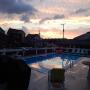 DSCN7810.JPG