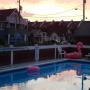 DSCN7811.JPG
