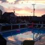 DSCN7812.JPG
