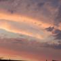 DSCN7813.JPG