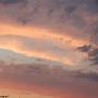 DSCN7814.JPG