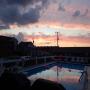 DSCN7815.JPG