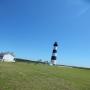 DSCN7817.JPG