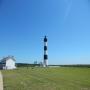 DSCN7818.JPG
