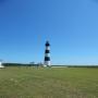 DSCN7819.JPG