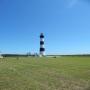 DSCN7820.JPG