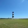 DSCN7822.JPG