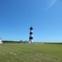 DSCN7823.JPG