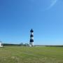 DSCN7824.JPG