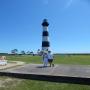 DSCN7828.JPG