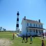 DSCN7832.JPG