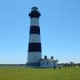 DSCN7837.JPG