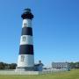 DSCN7841.JPG