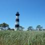 DSCN7844.JPG