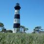 DSCN7845.JPG