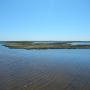 DSCN7848.JPG