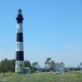 DSCN7858.JPG