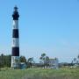 DSCN7859.JPG