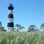 DSCN7867.JPG