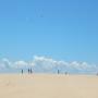 DSCN7883.JPG