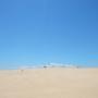 DSCN7884.JPG