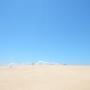 DSCN7885.JPG