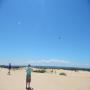 DSCN7889.JPG
