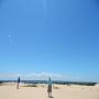 DSCN7890.JPG