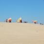 DSCN7896.JPG