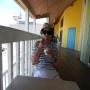 DSCN7900.JPG