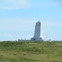 DSCN7906.JPG