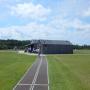 DSCN7908.JPG