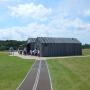 DSCN7909.JPG