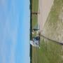 DSCN7916.JPG