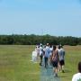 DSCN7918.JPG