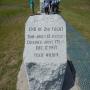 DSCN7923.JPG