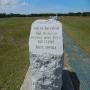 DSCN7925.JPG