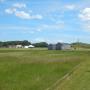 DSCN7927.JPG