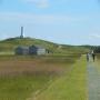DSCN7928.JPG