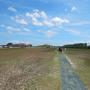 DSCN7932.JPG