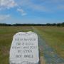 DSCN7937.JPG