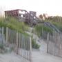 DSCN7951.JPG