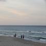 DSCN7954.JPG