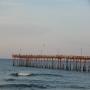 DSCN7955.JPG