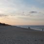 DSCN7958.JPG