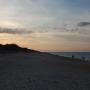 DSCN7959.JPG
